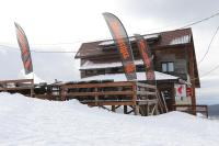 Restaurant Pensiunea Carmen - B&B
