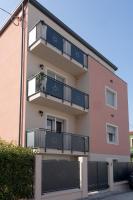 Ca' della Seta Free Private Parking Venice 15' - B&B Marghera