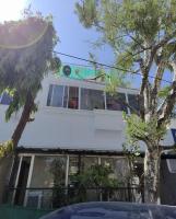 Shree Radha Madhav Homestay - Bed and Breakfast Ujjain