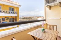 Los Abrigos Perfect Stay By Sunkeyrents - Bed and Breakfast Los Abrigos