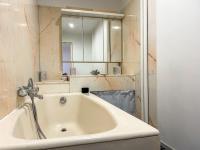 Au coin Ponot - jardin, Wifi, Parking gratuit - Chambres d'hôtes Le Puy-en-Velay