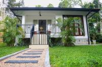 Amra Villa - B&B Ahangama