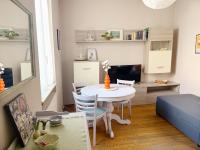 Gionas - Casa indipendente in zona strategica - Bed and Breakfast Milaan