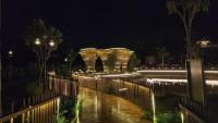 SunValley Villas Biệt thự 5 phòng ngủ sang trọng 12 khách - Ferienwohnung Minrong Sekang