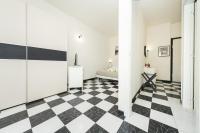 Lingotto's Suite 2 min to the metro & InAlpi Arena - Bed and Breakfast Turijn