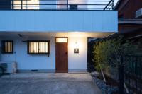 ふじ乃や ルーフトップ Rooftop - B&B Tanabe