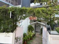 AETERNA Homestay - B&B Fort Cochin