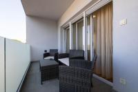 Apartment Vresikovo - B&B Mali Lošinj