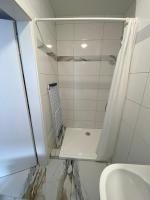 Gästehaus Pürgg - B&B Stainach