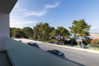 Apartment Vresikovo - B&B Mali Lošinj