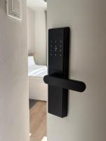 Priuli Suites - B&B Split