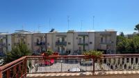 Titolo Apartments - B&B Bari
