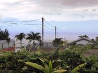 Bungalow with Sea View