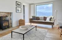 Taigh Druim - B&B Elgol