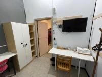 Habitación Doble Pequeña