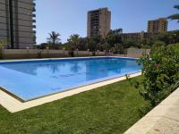Aura Homes Residencias y Apartamentos - B&B Aguadulce