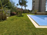 Aura Homes Residencias y Apartamentos - B&B Aguadulce