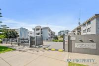 South Perth Gem Minutes to City & Foreshore - B&B Perth