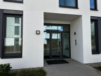 FeWo RoSi SN - B&B Schwerin