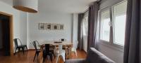 TRAFALGAR FAMILy - Bed and Breakfast Conil de la Frontera