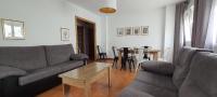 TRAFALGAR FAMILy - Bed and Breakfast Conil de la Frontera