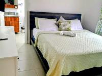Summer Breeze Villa - B&B Lucea