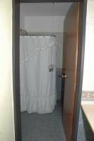 Duplex Room