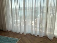 Marina di Scarlino Follonica Vista Mare - Chambres d'hôtes Puntone di Scarlino