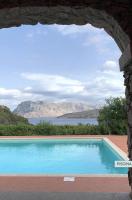 Punta Est - Mono LEVANTE Soppalco & Relax - Bed and Breakfast Capo Coda Cavallo