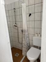 10 Bett Wohnung - Bed and Breakfast Georgenthal