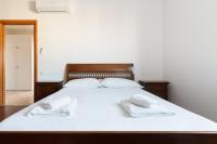 GuestHost - Comfy Apartment X4 Comasina M3 - Ferienwohnung Mailand