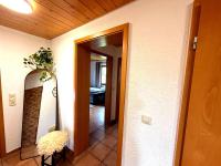 Schwarzwaldstüble - B&B Sankt Märgen