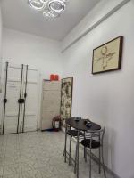Roma termini Tina Ya B&B - B&B Roma