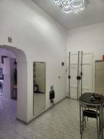 Roma termini Tina Ya B&B - B&B Roma