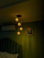 Angela's Home Elite Class Apartment Lahore - B&B Lahore
