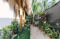 Villa Gumamela Siargao - B&B Catangnan