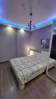Cozy Apart in New Boulevard - B&B Batumi