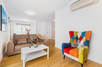 Home2Book Stylish House with Pool & Chill-out - Bed and Breakfast Santa Lucía