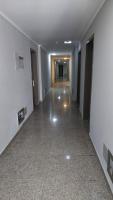 Cozy Apart in New Boulevard - Bed and Breakfast Batoemi