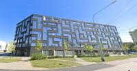Komfort w centrum z klimatyzacją - Ferienwohnung Wroclaw