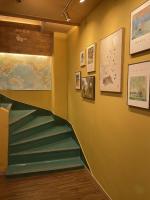 UWA Guesthouse - Chambres d’hôtes Séoul