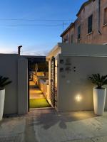 MaLù BEST Rooms - Tropea - B&B Tropea