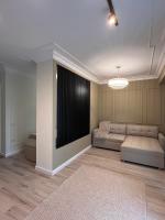 Elegant Boutique Apartment Cozy Stylish Retreat - B&B Iași