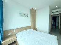 Blue Sea 34-20 - B&B Nha Trang
