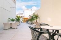 Luxury Apartment - Central Cannes, near Beach & Palais - LRACANNES - Chambres d'hôtes Cannes