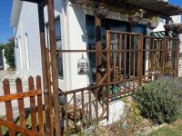 Shelley Cove - B&B Stompneusbaai