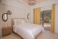 Emerald apartments - B&B Nydri