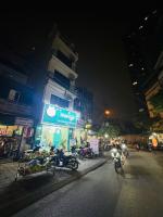 Căn Studio full đồ, VSKK, HBT - B&B Hanoi