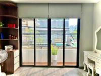 Căn Studio full đồ, VSKK, HBT - B&B Hanoi