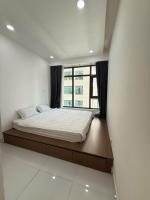 Blue Sea 2112 - B&B Nha Trang